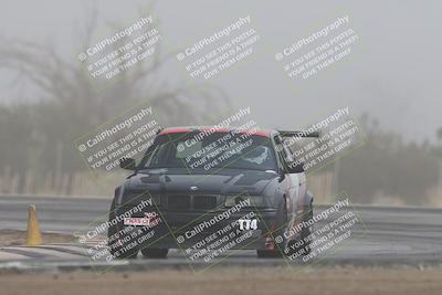 media/Jan-04-2026-SCCA SD (Sun) [[defc442887]]/1-Advanced Group/Session 1 (Turn 3)/